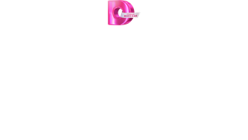 Как избавиться от невестки за 10 дней