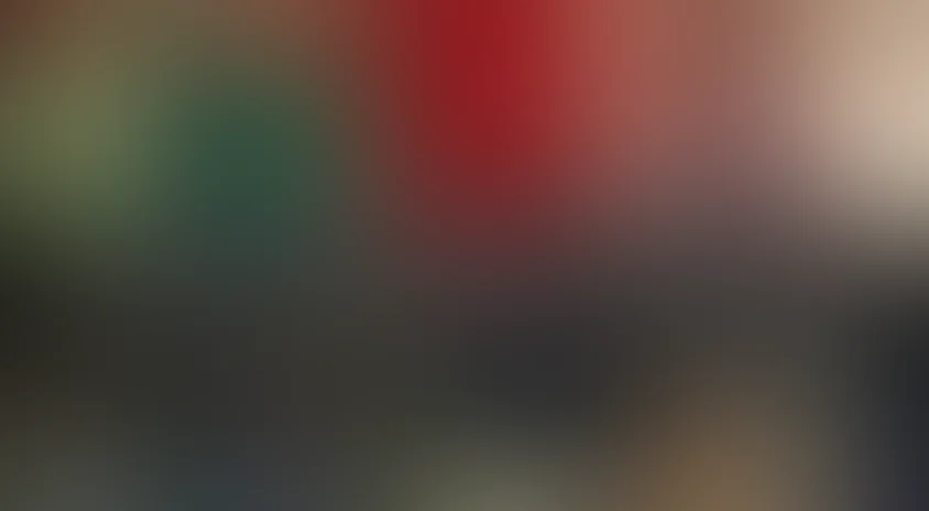 Восточный Эдем. Потерянный рай