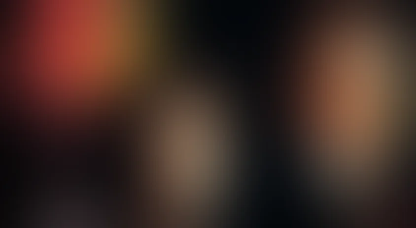 Змеиный источник