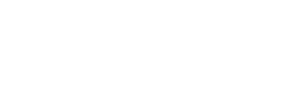 Фильм Конец прекрасной эпохи