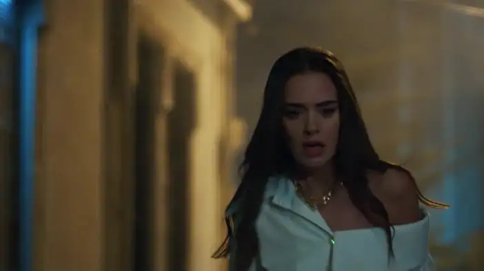 Трейлер (русский язык)