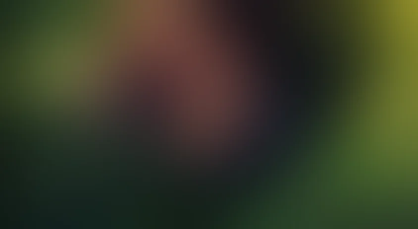 Стук в дверь