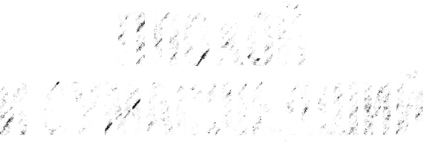 Плохой и сумасшедший (сериал 2021)