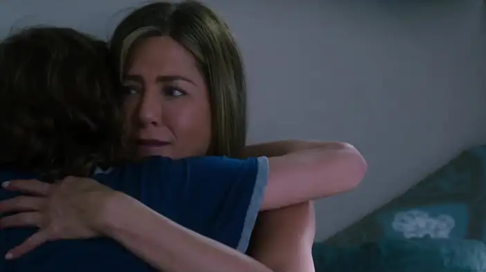 Фрагмент (английский язык)