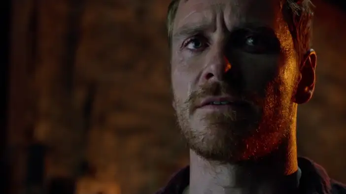 Фрагмент 4 (английский язык)