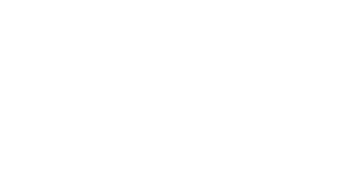 Семейка вампиров 3 (Фильм 2016)
