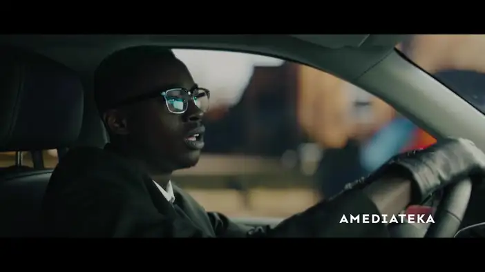 Трейлер (русский язык)