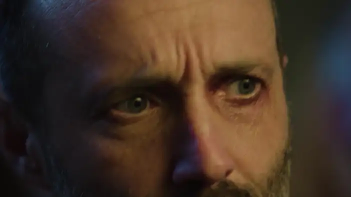 Трейлер (русский язык)