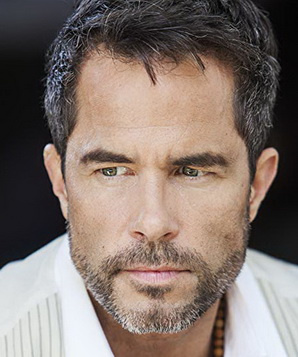 Shawn Christian