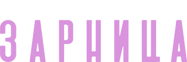 Зарница (фильм 2020)