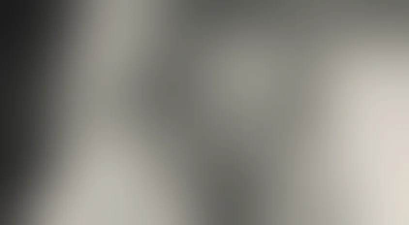 История Аси Клячиной, которая любила, да не вышла замуж