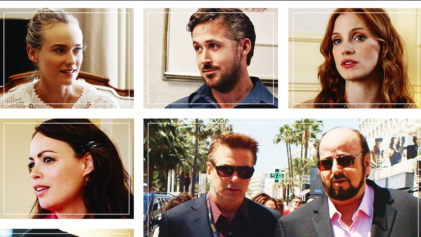 Соблазненные и брошенные