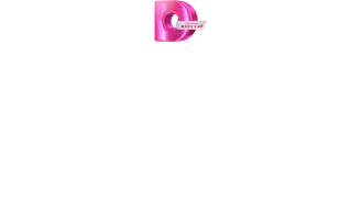 Сериал Выбор сердца смотреть онлайн