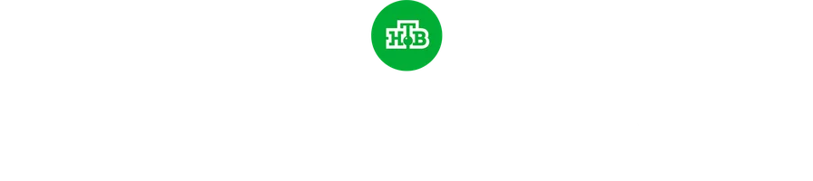 Пересуд (сериал 2022)