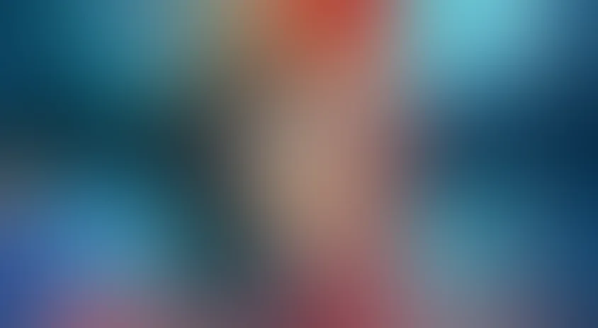 Наша Маша и Волшебный орех