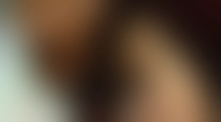 Мои ночи прекраснее ваших дней