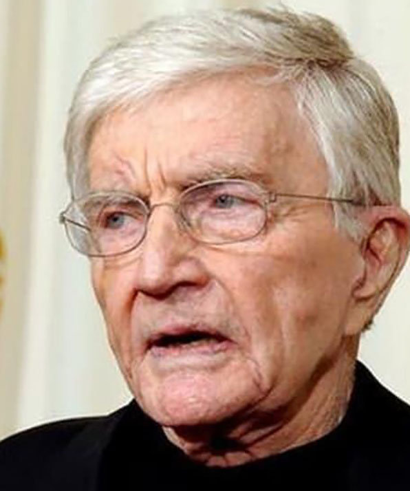 блейк эдвардс 100 лет. блейк эдвардс. Blake edwards. блейк эдвардс фото. блейк эдвардс режиссер.