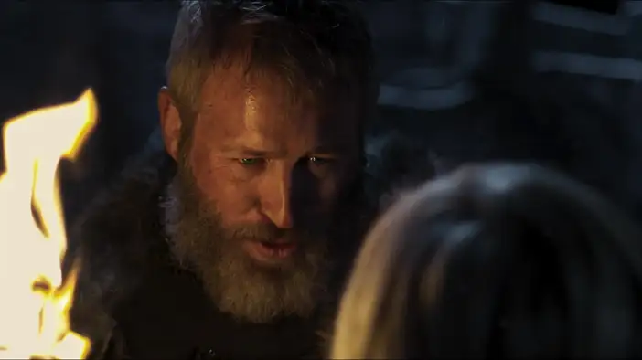 Трейлер (дублированный)