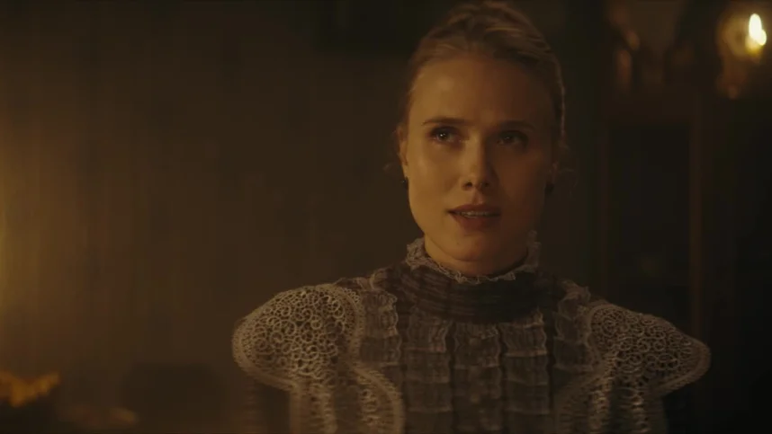 Yovuz ayollarni tomosha qiling