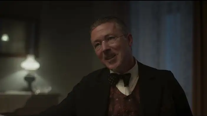 Трейлер (русский язык)