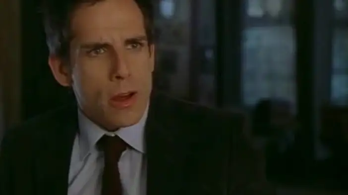 Трейлер (русский язык)