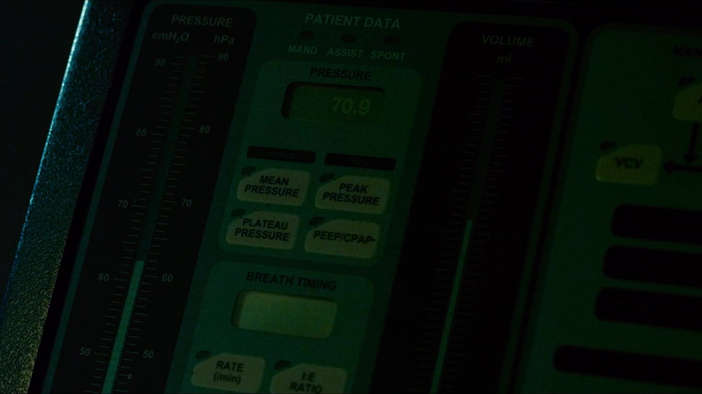 Проклятие Хопвелл (Start): Трейлер (дублированный) смотреть онлайн ...