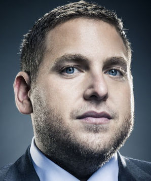 Ет түсті колготки киген киска