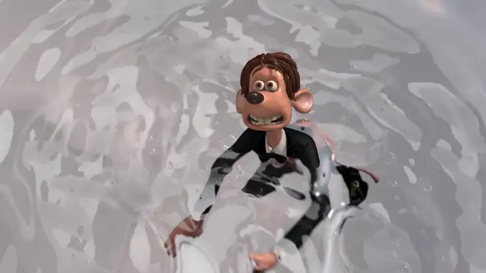 Фрагмент (дублированный)