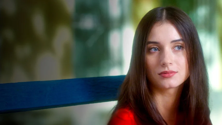 Играй со мной