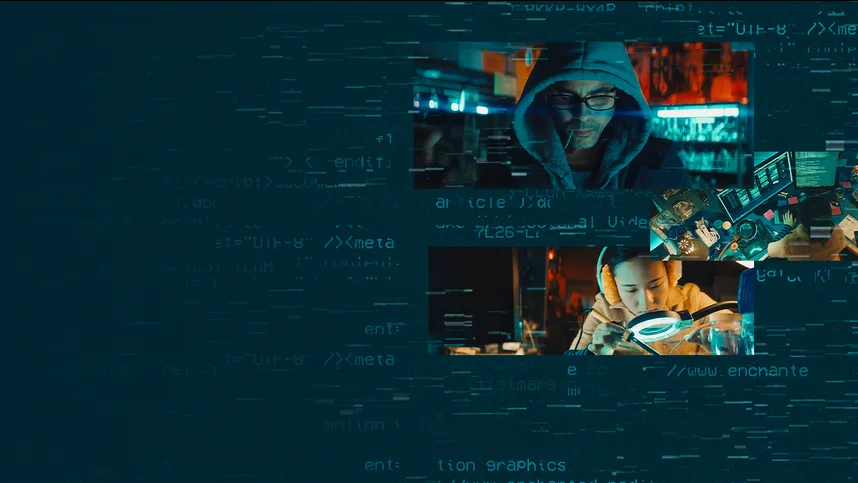 Приложение