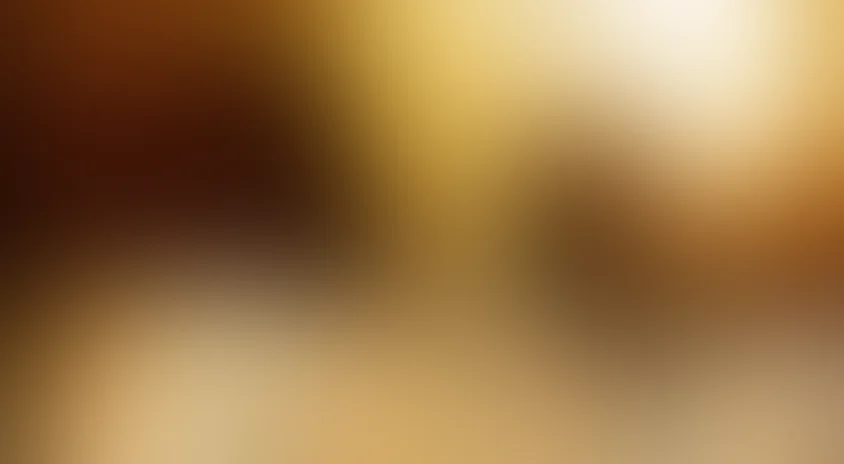 В стране женщин