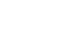 Волк (2024) (сериал 2024)