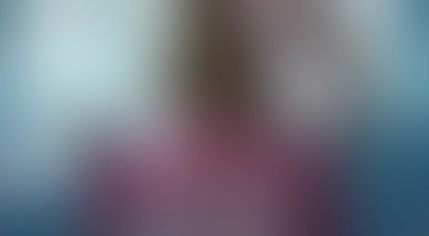 Извратная маска