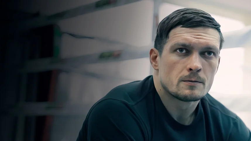 Абсолютный чемпион