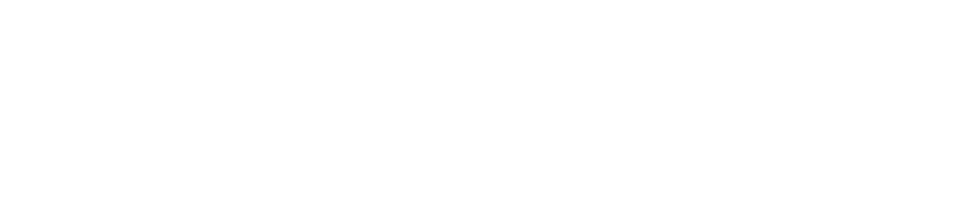 Фильм Районы