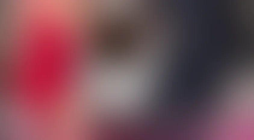 Исчезнувшая