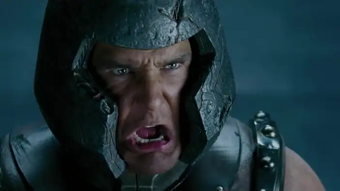 Фрагмент 2 (английский язык)