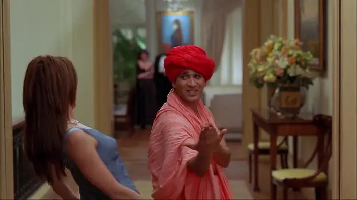 Фрагмент (русский язык)