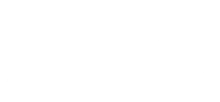 Жить любовью (сериал 2024)