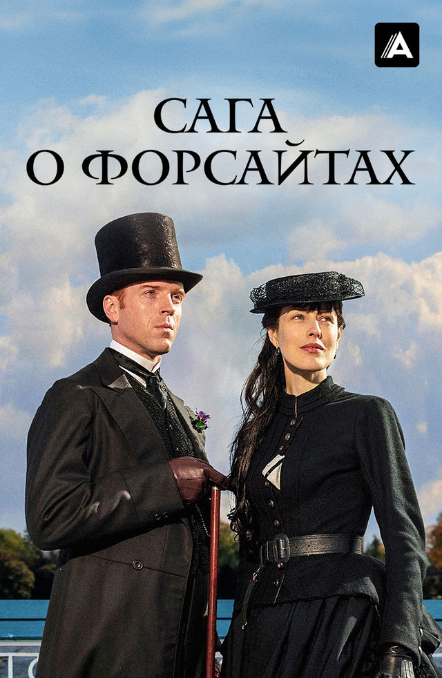 Uy qurilishi jinsiy aloqa mmf ruscha video