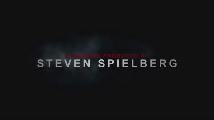 Тизер-трейлер 2 (английский язык)