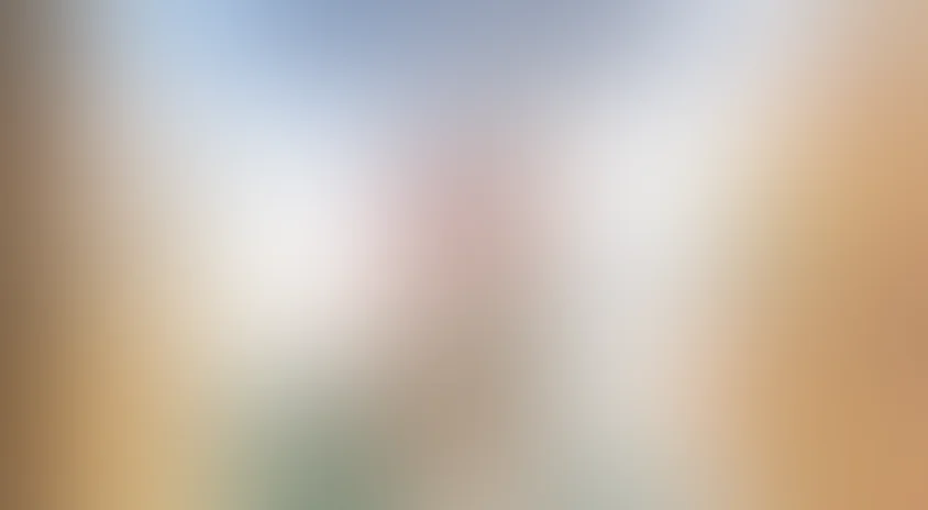 Эрнест и Селестина: Новые приключения