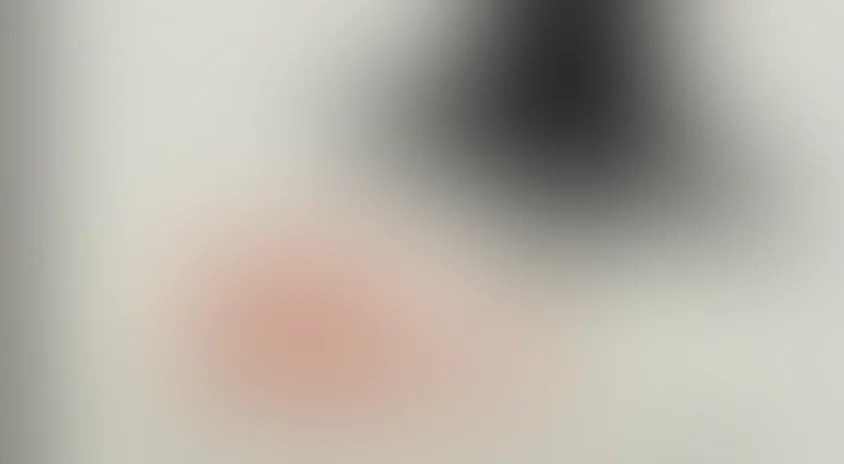 Омен 2: Дэмиен