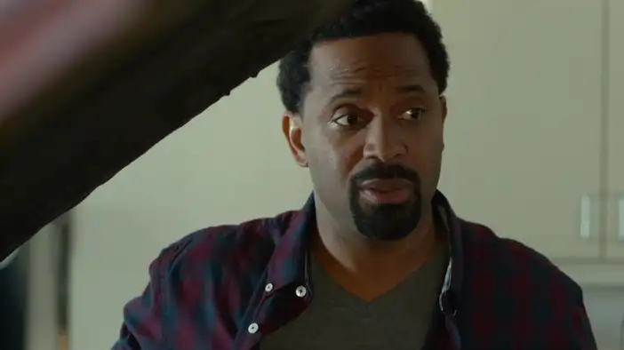 Фрагмент (английский язык)