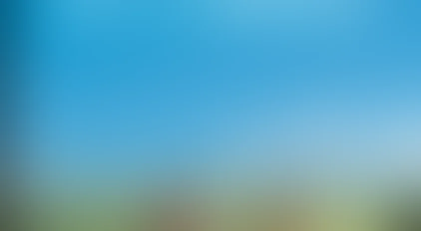 Дом молчания