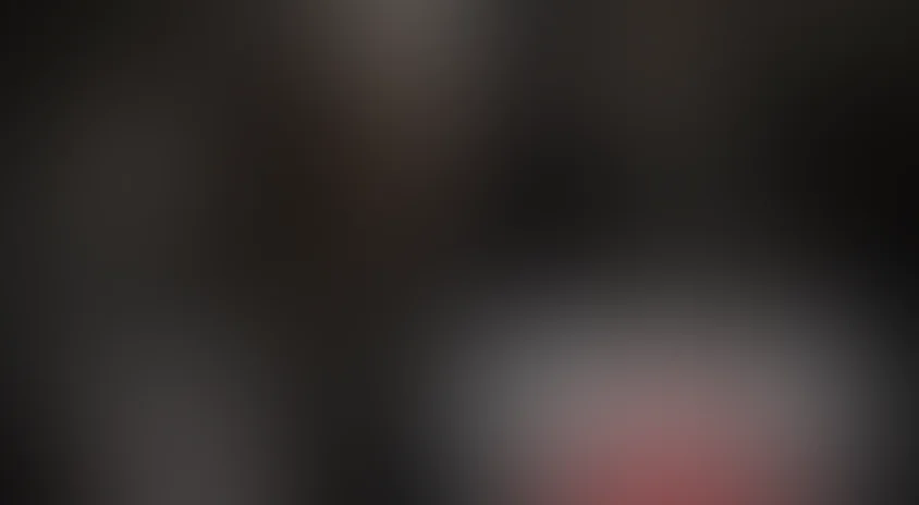 Пила. Джокер