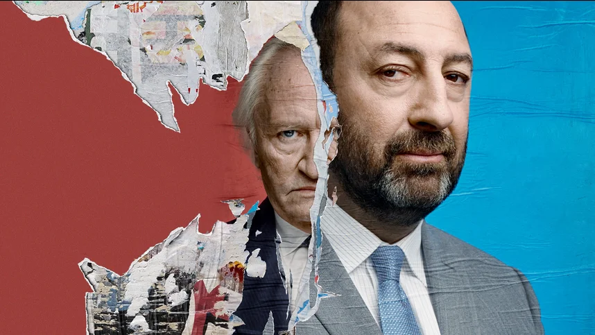 Черный Барон