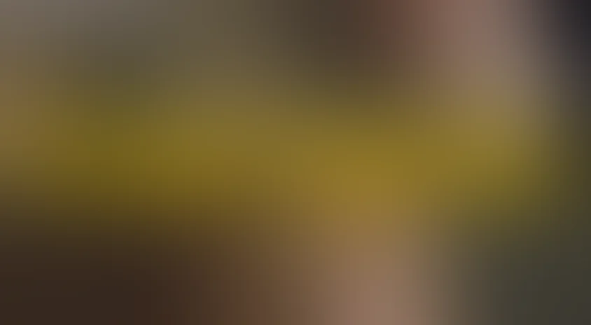 Только вдвоем