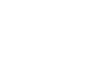 Фильм Живая книга