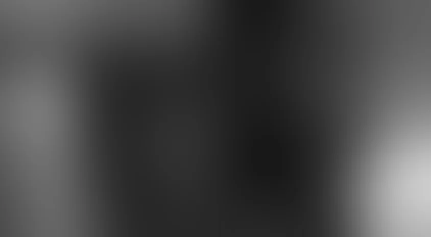 Супер Майк: Последний танец